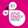 Vyhraj vstupy na Love Family Park