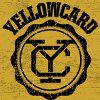 Yellowcard navštíví v listopadu Roxy
