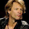 Bon Jovi přivezou do Prahy tříhodinovou show