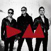 Druhý koncert Depeche Mode v O2 Aréně