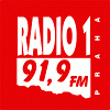 Radio 1 na MFF Karlovy Vary