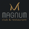 Magnum - nový klub na pražském Andělu
