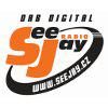 SeeJay Radio oslaví svoje 4. narozeniny
