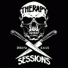 Therapy Sessions bude 15. listopadu