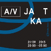Line up na A/V Jatka v MeetFactory