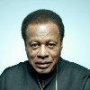 Wayne Shorter zakončí Struny podzimu