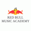 Red Bull Music Academy zamíří do Tokia
