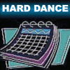 Hard Dance kalendář 11/2013