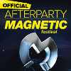 Magnetic afterparty opět ve Studiu 54