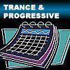 Trance & Progressive kalendář 01/2014