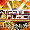 Trancefusion Legends v novém Forum Karlín