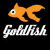 Vyhrajte vstupy na Goldfish v Roxy