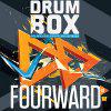 Rakouští Fourward zahrají na Drumboxu ve Stormu
