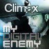 Vyhrajte vstupy na Climax s My Digital Enemy