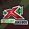 Evelynne předskokany Awolnation na Excelent Jukebox