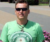 Rozhovor s pořadatelem Sázavafestu