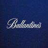 Ballantine‘s Backstage: Skotskou pro mě a pro Billa, prosím
