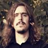 Progresivní metal Opeth v Roxy