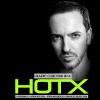 Maďarský Hot X na Creative v Chapeau Rouge