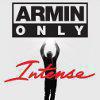 Armin Only Intense hlásí vyprodané vstupenky na stání