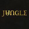 Londýnští Jungle roztancují Lucerna Music Bar