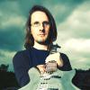 Frontman Porcupine Tree  Steven Wilson vystoupí v Praze