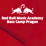 Red Bull Music Academy Bass Camp bude v únoru v Praze