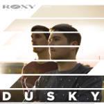 Dusky přivezou čerstvý londýnský sound