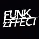 Funk Effect začátkem dubna nahradí v Roxy zrušené vystoupení