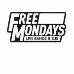 Free Mondays ve znamení kytarových riffů