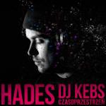 Polský Hades přiveze nové album