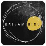 Soutěž k Music Infinity s Origamibiro
