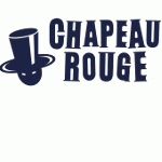 Sobotní Sheexy House v Chapeau Rouge s hosty z Chi-Chi Gang