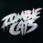 Zombie Cats z Eatbrain vystoupí v Chapeau Rouge