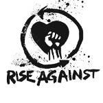 Rise Against zahrají již dnes v Praze