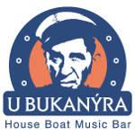 Čtvrteční Unplugged Na Bukanýru