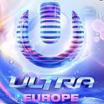 Ultra Europe s TV Noise míří do Duplexu