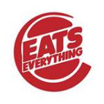 Eats Everything odstartuje klubovou sezónu Roxy