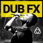 K 20. narozeninám Lucerna Music Baru popřeje i beatboxer Dub FX