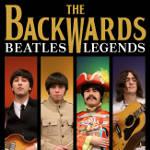 Beatles Legends: strhující výlet do minulosti