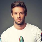 Kura, Wiwek a Joe Stone na prosincovém Magnetic festivalu