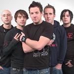 Kanadští punk rockeři Simple Plan přijedou s novou deskou