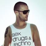 Český dj startuje pravidelnou underground techno show na Ibiza Global Radio