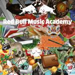 Red Bull Music Academy přiveze producenty Brenmara a Makato