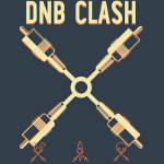 Další díl DNB Clash povedou Rudeboy a M4Y4