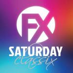 Loutka a Dan Cooley na Saturday FX Classix