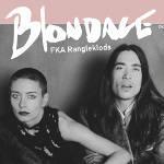 Blondage přivezou svůj electro-pop do NoDu už tuto středu