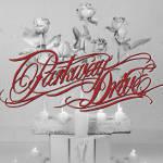 Evropské turné Parkway Drive odstartuje příští týden v Praze