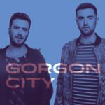 Londýnské duo Gorgon City přijíždí do Roxy