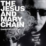 The Jesus and Mary Chain vystoupí v Lucerna Music Baru